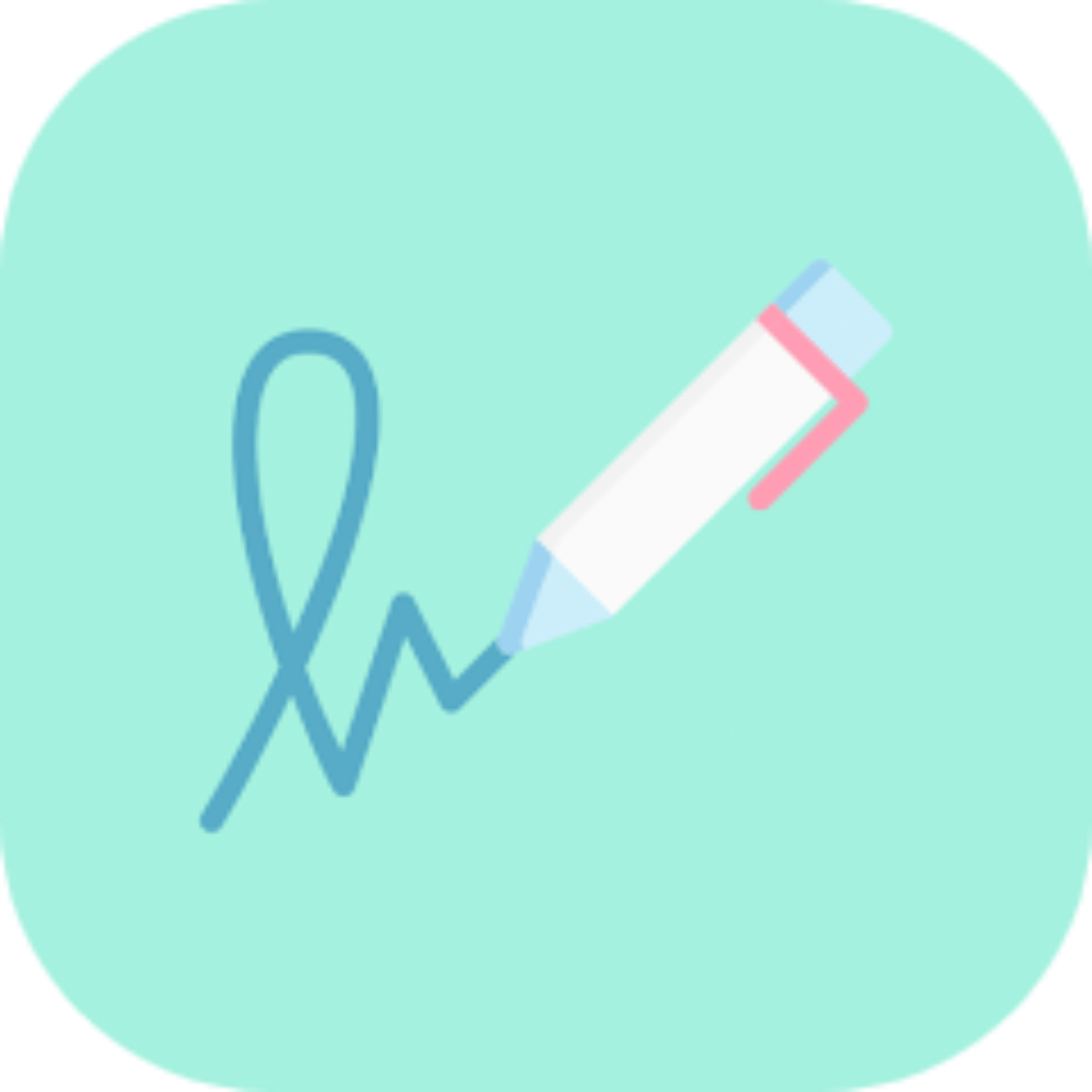 Watermark – Add Watermark Android App Giveaway Download