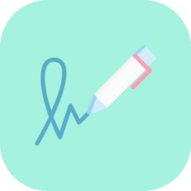 Watermark - Add Watermark [Android]