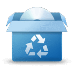 Wise Program Uninstaller PRO Giveaway Download