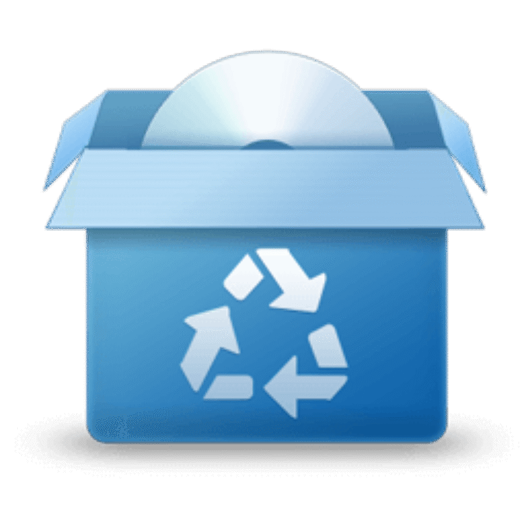 Wise Program Uninstaller PRO
