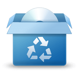wise program uninstaller Wise Program Uninstaller (1 year subscription / 3 PCs)