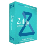 40% Off Zillya! Antivirus Coupon Code May 2026
