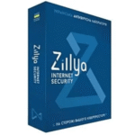 40% Off Zillya! Internet Security Coupon Code 2026
