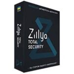 40% Off Zillya! Total Security Coupon Code May 2026