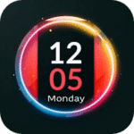 Always On Display Pro Android App Giveaway