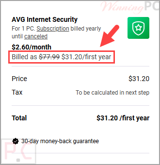 avg internet security coupon code avg internet security coupon code