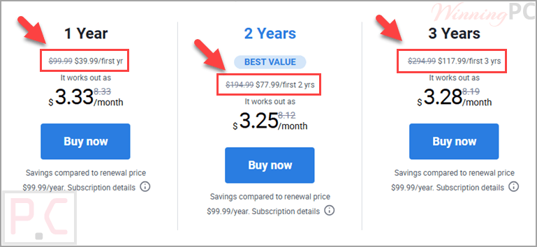 avg secure vpn coupon code avg secure vpn coupon code