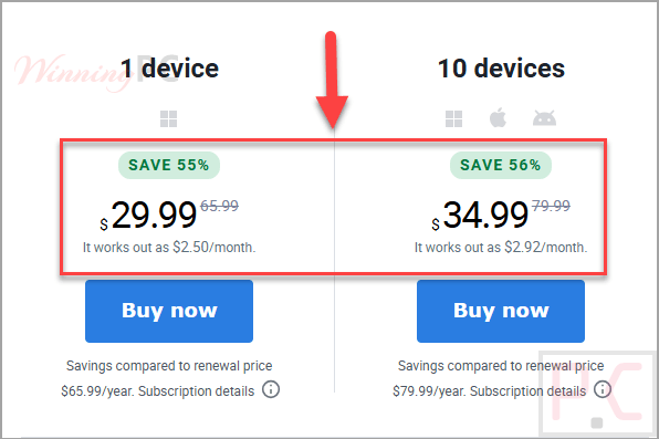 avg tuneup coupon code