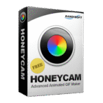 Honeycam Coupon Code: Up to 45% OFF (Verified 2026)