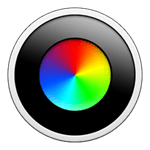 Honeycam Professional - 1 PC license