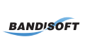Bandisoft logo