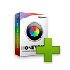 bandizip honeycam package Bandizip + Honeycam Package