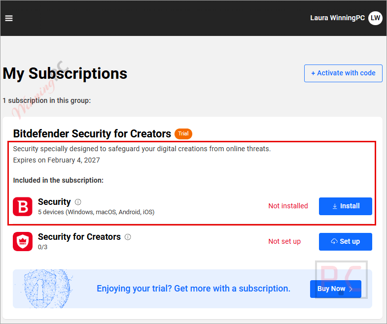 bitdefender total security full license key for free bitdefender total security full license key for free