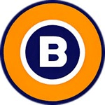 BitRecover MBOX Converter Wizard - Standard License