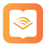 BookFab Audible Converter Coupon Code May 2026