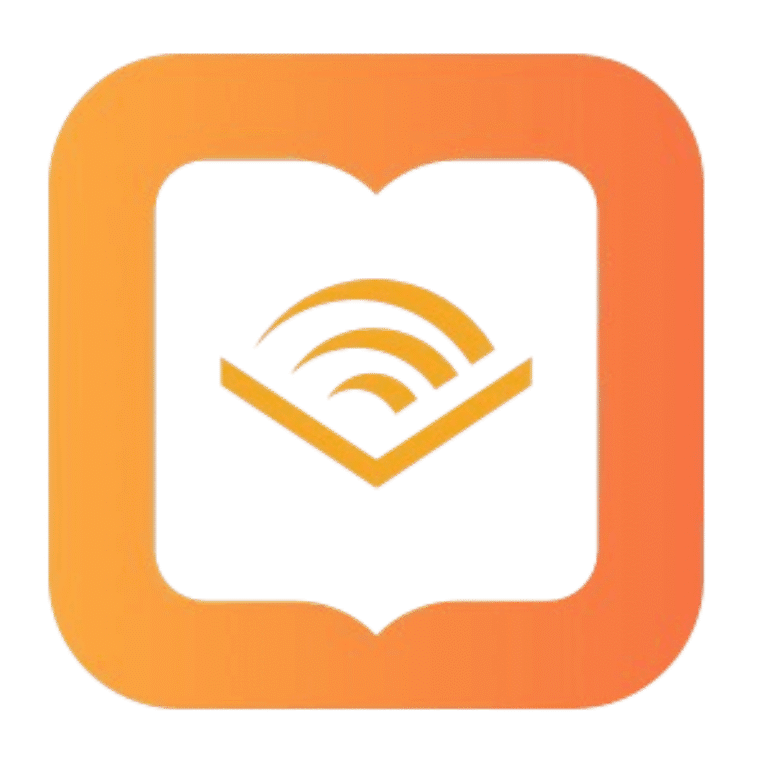 BookFab Audible Converter