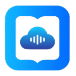 BookFab AudioBook Cloud Enhancer Coupon: 41% OFF