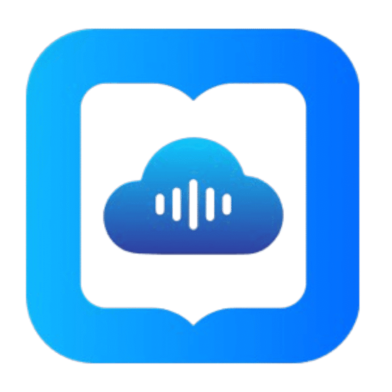 BookFab AudioBook Cloud Enhancer