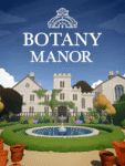 Epic Games Giveaway: Botany Manor