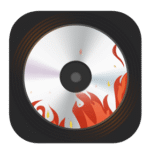 Cisdem DVD Burner Coupon Code: 66% OFF Lifetime License (Verified May 2026)