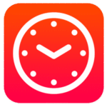 Cisdem Focus for Mac Coupon: Save up to 60%