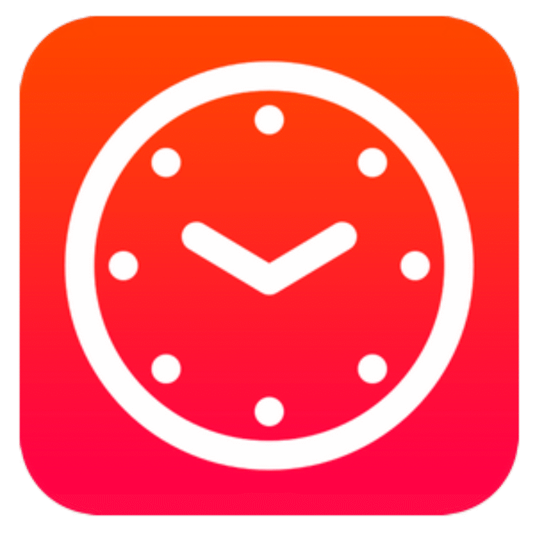 Cisdem Focus for Mac