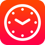 Cisdem Focus for Mac - Lifetime License
