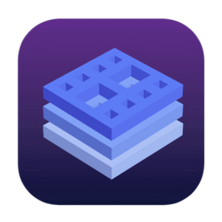 Cisdem Video Compressor
