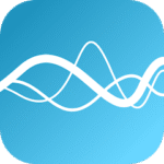 Clear Wave – Water Eject Pro Android App Giveaway