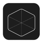 CoreMesh App Giveaway for Android & iOS