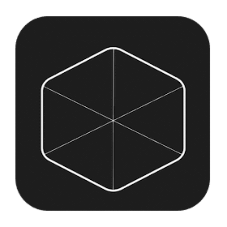 CoreMesh Calisthenics [Android & iOS]
