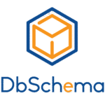 DbSchema Coupon Code & Review May 2026