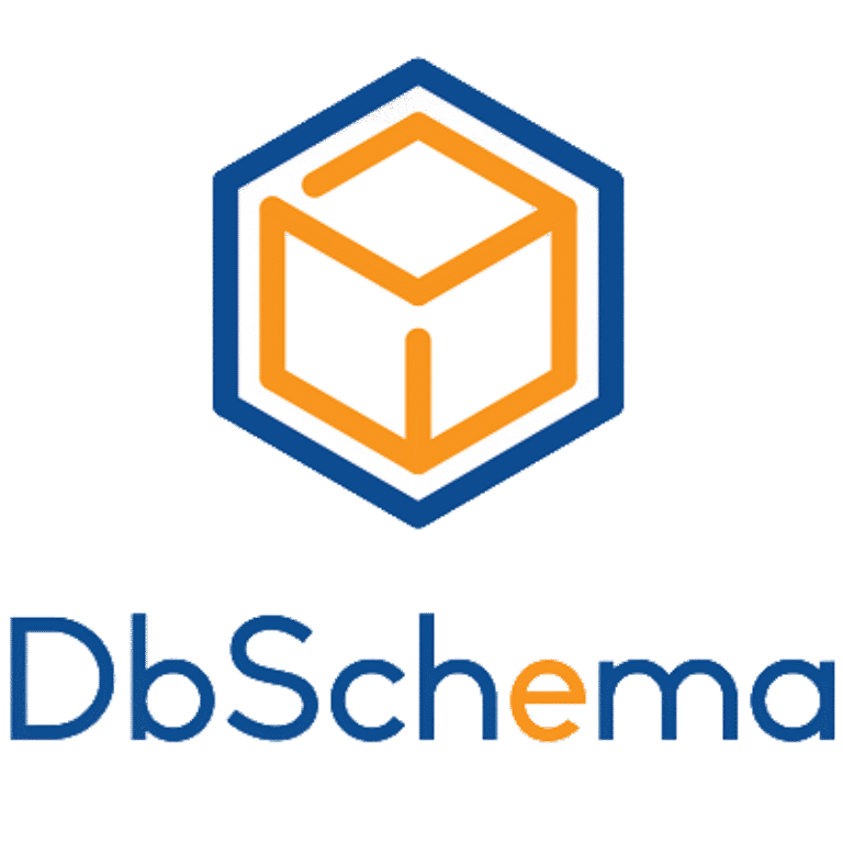 DbSchema PRO