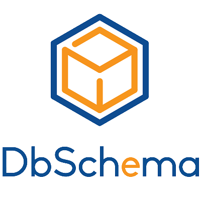 dbschema logo