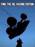 Epic Games Giveaway: Find the Oil Racing Edition