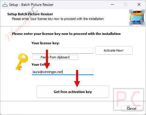 get softorbits batch picture resizer activation key get softorbits batch picture resizer activation key