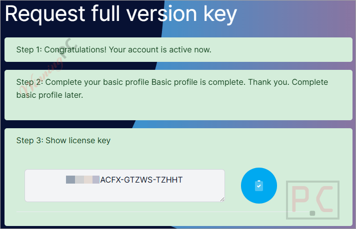 get softorbits batch picture resizer code get softorbits batch picture resizer code