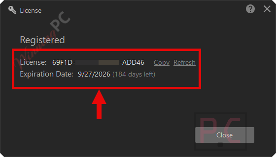 itop screen recorder pro free expiration date itop screen recorder pro free expiration date
