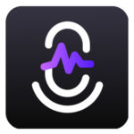 iTop Voicy PRO Giveaway License Code for Free