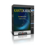 Kanto Karaoke Coupon: Up to 30% Off (May 2026)