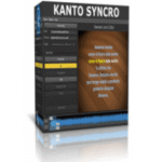 Kanto Syncro Coupon Code: 30% OFF (Verified May 2026)