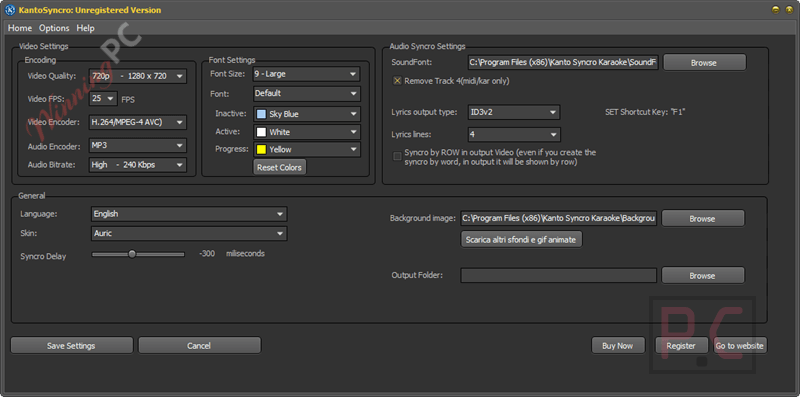 kanto syncro settings coupon code kanto syncro settings coupon code