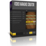 Kanto Video Karaoke Creator Coupon: 30% OFF (May 2026)