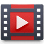 Kanto Video Mix Coupon: 30% OFF + Verified May 2026