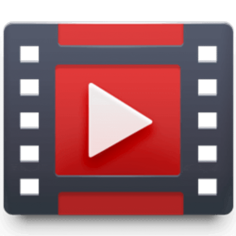 Kanto Video Mix