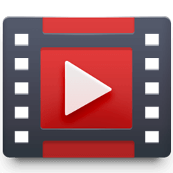 Kanto Video Mix ENG
