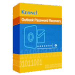 Kernel Outlook Password Recovery Coupon: 30% OFF