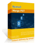 Kernel PST Merge Coupon Code: 65% OFF(Verified May 2026)