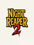 Epic Games Giveaway: nightreaper2