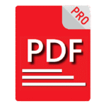 PDF Reader & Editor PRO Android App Giveaway